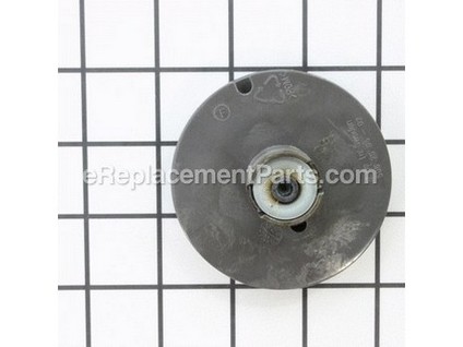 8994784-1-M-Husqvarna-506368102-Pulley Kit