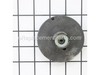Pulley Kit – Part Number: 506368102