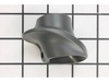 Stop – Part Number: 506387102
