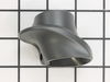 8994787-3-S-Husqvarna-506387102-Stop
