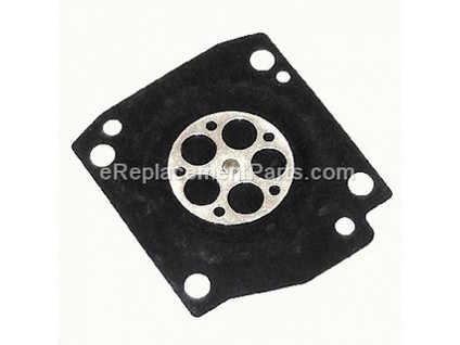 8994788-1-M-Husqvarna-506395701-Diaphragm Assembly