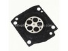 Diaphragm Assembly – Part Number: 506395701