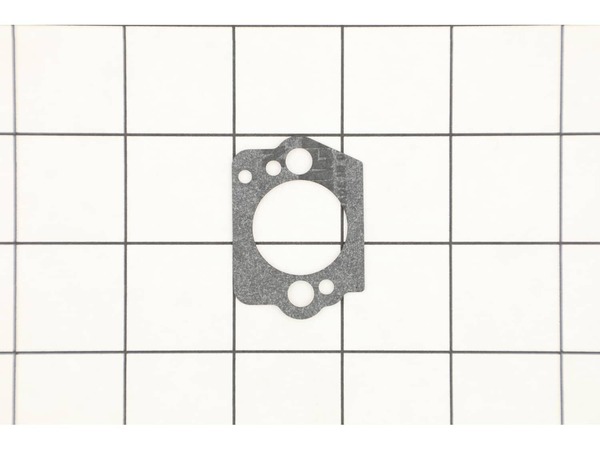 8994789-1-M-Husqvarna-506395801-Gasket
