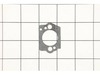 Gasket – Part Number: 506395801
