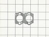 8994789-2-S-Husqvarna-506395801-Gasket