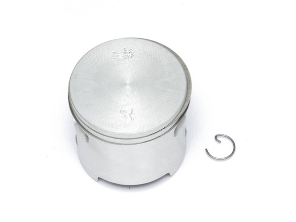 8994793-1-M-Husqvarna-506413202-Piston