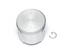 Piston – Part Number: 506413202