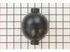 Roller – Part Number: 506532401
