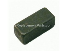 Key – Part Number: 506533501