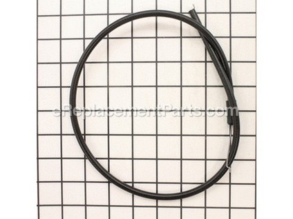 8994813-1-M-Husqvarna-506546602-Throttle Cable