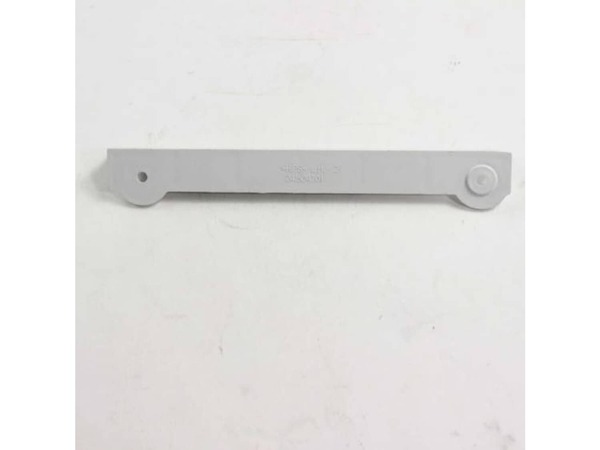 899482-1-M-Frigidaire-241504701         -RAIL-ICE CREAM SHEL