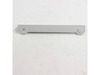 RAIL-ICE CREAM SHEL – Part Number: 241504701