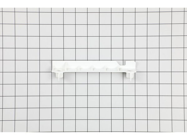 899483-1-M-Frigidaire-241504702         -RAIL-ICE CREAM SHEL