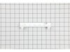 RAIL-ICE CREAM SHEL – Part Number: 241504702