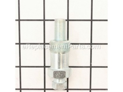 8994853-1-M-Husqvarna-502502601-Puller