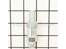 Puller – Part Number: 502502601