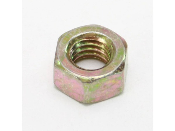 8994856-1-M-Snapper-5025032-Nut, Hex, 5/16-18