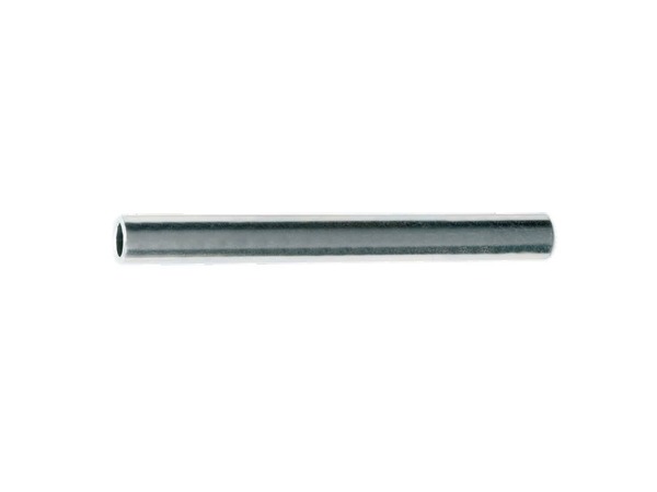 8994859-1-M-Husqvarna-502504501-DISTANCE SLEEVE 35 MM