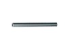 DISTANCE SLEEVE 35 MM – Part Number: 502504501