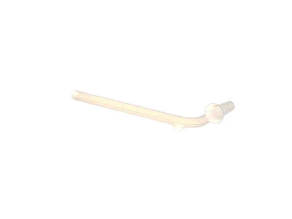 899487-1-M-Frigidaire-241505701         -TUBE-DRAIN
