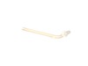 TUBE-DRAIN – Part Number: 241505701