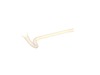 899487-2-S-Frigidaire-241505701         -TUBE-DRAIN