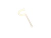 899487-3-S-Frigidaire-241505701         -TUBE-DRAIN