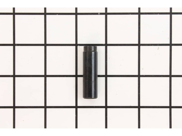 8994890-1-M-Husqvarna-502519401-Flywheel Knocker -Fine Thread