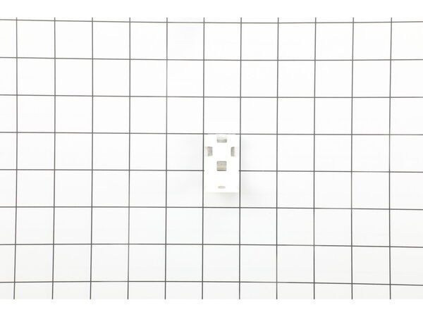 899490-1-M-Frigidaire-241508401         -Refrigerator Magnet Cover