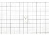 Refrigerator Magnet Cover – Part Number: 241508401
