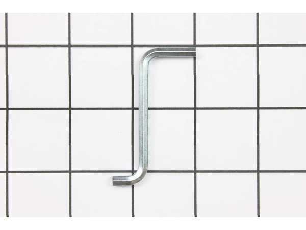 8994924-1-M-Husqvarna-502713601-Allen Key