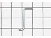Allen Key – Part Number: 502713601