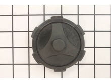 Fuel Cap – Part Number: 506673301