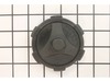 Fuel Cap – Part Number: 506673301