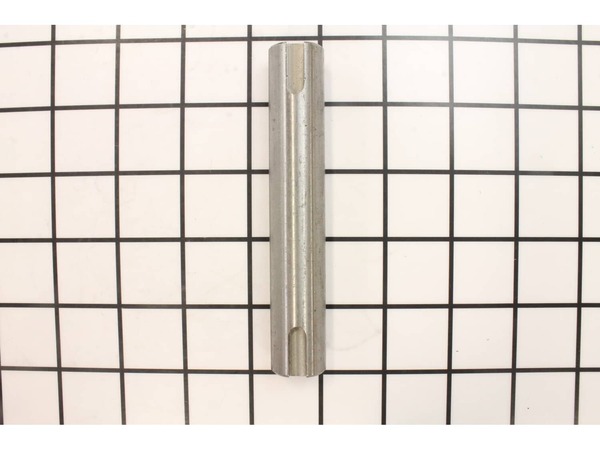 8994954-1-M-Husqvarna-506751301-Shaft