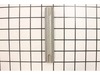 Shaft – Part Number: 506751301