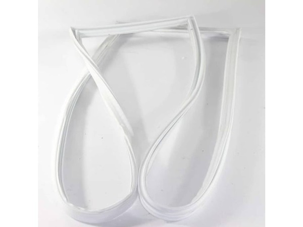 899495-1-M-Frigidaire-241510202         -Freezer Door Gasket - White