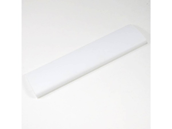 899498-1-M-Frigidaire-241510604         -TRIM-BASKET