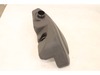 Tank – Part Number: 506861301