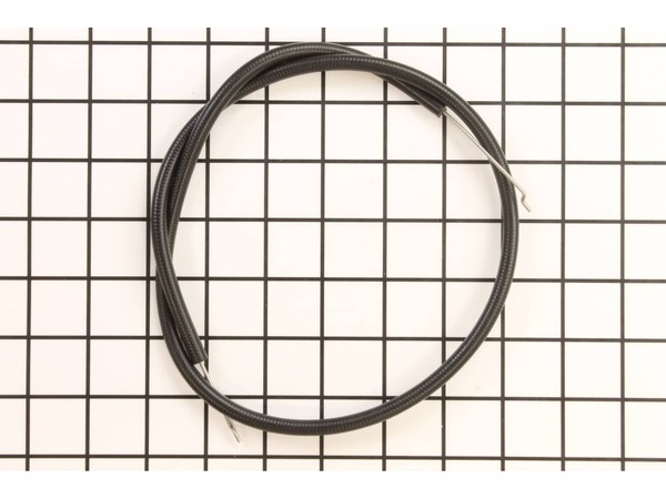 8994992-1-M-Husqvarna-506863901-Throttle Wire