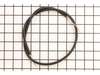 Throttle Wire – Part Number: 506863901