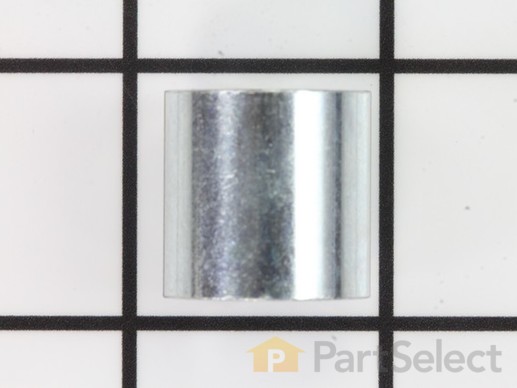 8995001-1-M-Husqvarna-506874102-Spacer