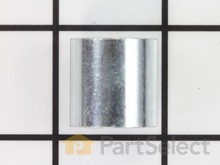 Spacer – Part Number: 506874102