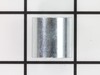 Spacer – Part Number: 506874102