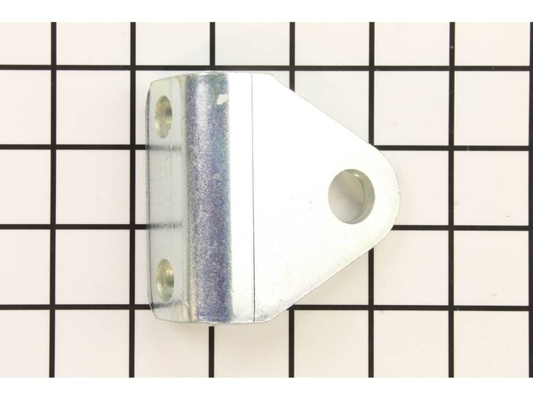 8995006-1-M-Husqvarna-506889901-Draw Ring