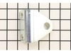 Draw Ring – Part Number: 506889901