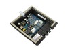 MAIN POWER BOARD(SI – Part Number: 241511101