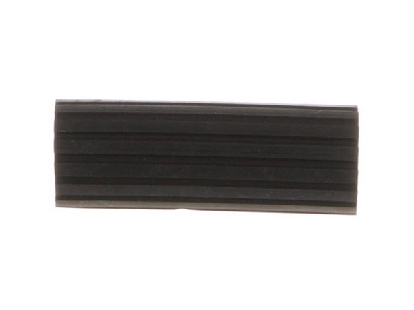 8995051-1-M-Husqvarna-510089501-Cover, Pedal