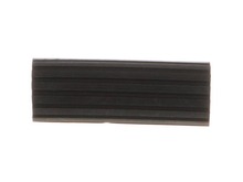Cover, Pedal – Part Number: 510089501