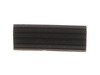 Cover, Pedal – Part Number: 510089501